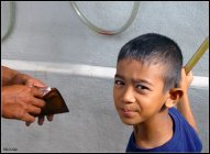 Click for large version